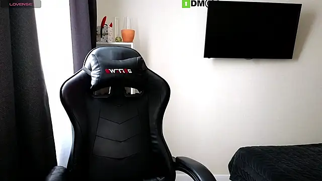 Snapshot of gracedorce chatting on February 16, 2025, 3:47 am gracedorce online show from February 16, 2025, 3:47 am