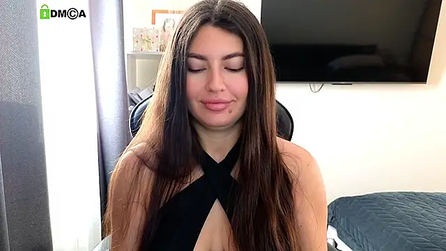 Snapshot of gracedorce chatting on October 11, 2025, 2:22 am gracedorce online show from October 11, 2025, 2:22 am