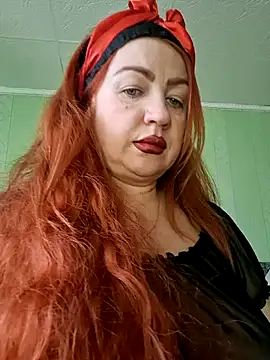 KiraXTender online show from January 28, 2025, 6:05 am