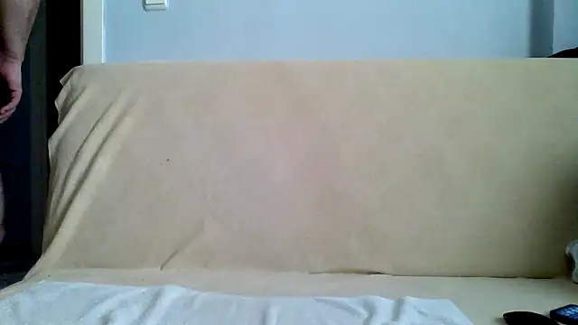 fraud705 online show from March 13, 2026, 11:39 am