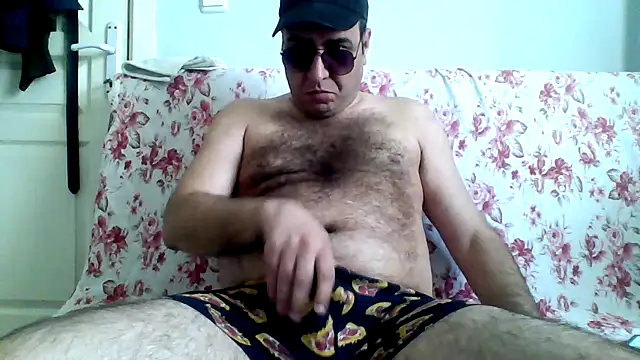 fraud705 online show from March 25, 2026, 12:33 pm