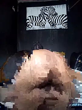 YELLOW BONE online show from January 17, 2025, 8:45 am