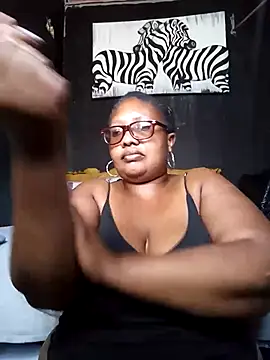 YELLOW BONE online show from January 21, 2025, 9:35 am