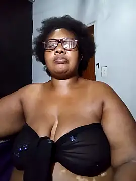 YELLOW BONE online show from January 27, 2025, 7:35 pm