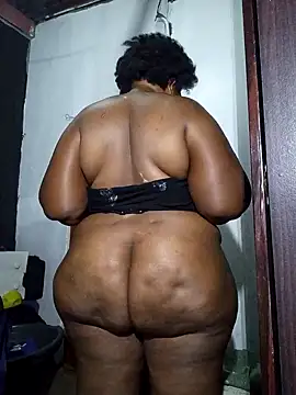 YELLOW BONE online show from January 27, 2025, 10:38 pm