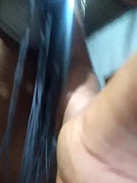 YELLOW BONE online show from January 29, 2025, 1:05 am