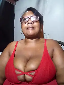 YELLOW BONE online show from February 11, 2025, 8:20 pm