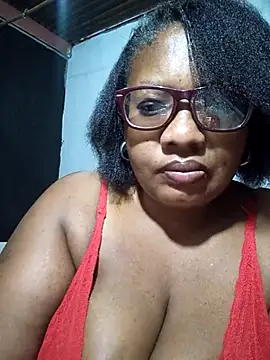 YELLOW BONE online show from February 13, 2025, 11:37 pm