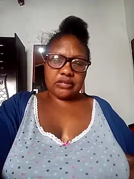 YELLOW BONE online show from February 15, 2025, 8:22 am