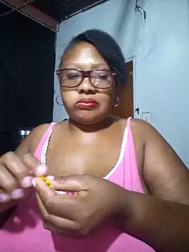 YELLOW BONE online show from February 16, 2025, 7:27 pm