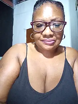 YELLOW BONE online show from February 25, 2025, 12:58 am