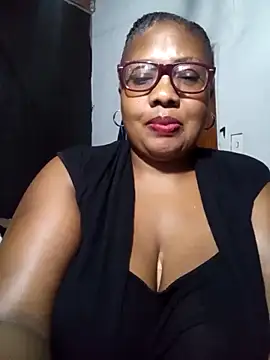 YELLOW BONE online show from March 3, 2025, 8:11 pm