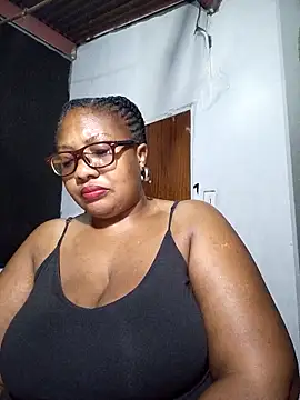 YELLOW BONE online show from March 5, 2025, 12:27 am