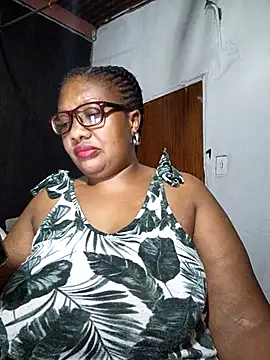 YELLOW BONE online show from March 7, 2025, 11:49 pm