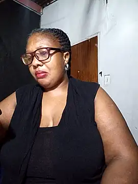 YELLOW BONE online show from March 14, 2025, 11:43 pm