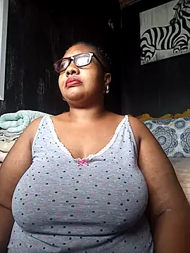 YELLOW BONE online show from March 16, 2025, 10:11 am