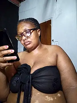 YELLOW BONE online show from March 20, 2025, 5:13 am