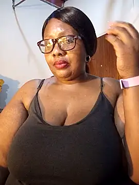 YELLOW BONE online show from November 25, 2025, 12:21 am