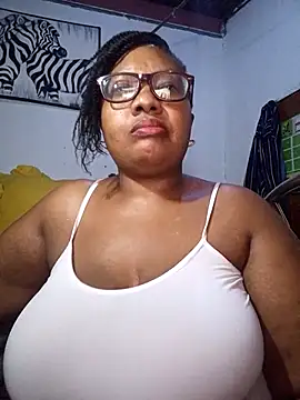 YELLOW BONE online show from February 25, 2026, 9:13 pm