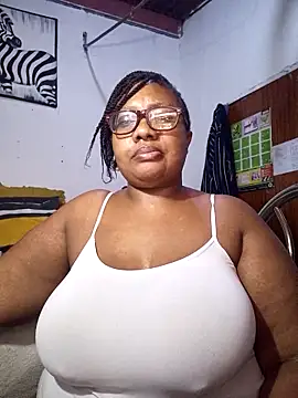 YELLOW BONE online show from March 15, 2026, 10:54 am