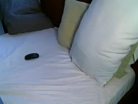 Lakshmey online show from April 2, 2026, 5:27 am