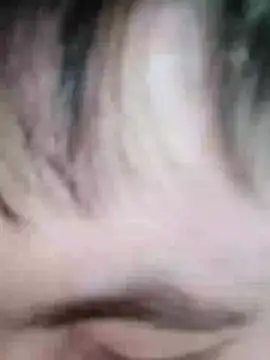 tores992 online show from December 3, 2024, 11:02 pm