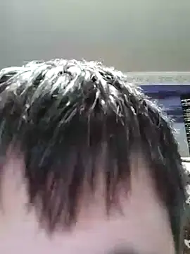 tores992 online show from December 6, 2024, 12:45 am