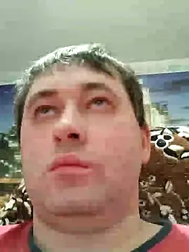 tores992 online show from December 8, 2024, 2:39 am