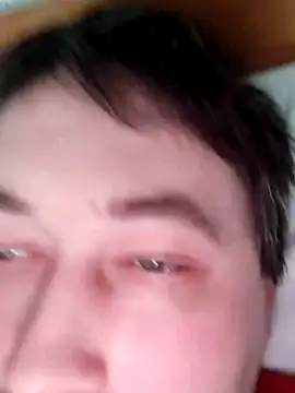 tores992 online show from December 8, 2024, 8:09 am