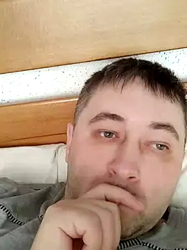 tores992 online show from December 15, 2024, 10:50 am