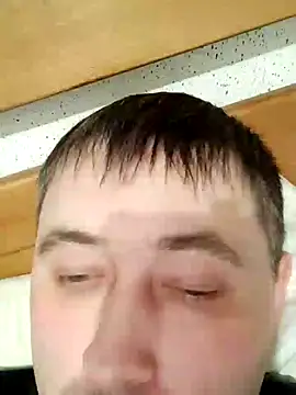 tores992 online show from December 17, 2024, 6:42 pm