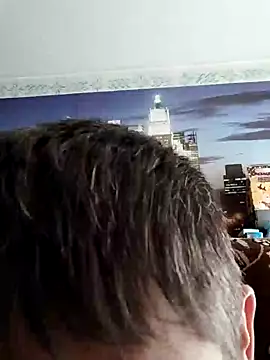 tores992 online show from January 2, 2025, 9:22 am