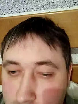 tores992 online show from January 7, 2025, 6:24 pm