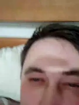 tores992 online show from January 13, 2025, 7:21 pm