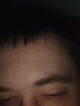 tores992 online show from October 5, 2025, 3:27 am