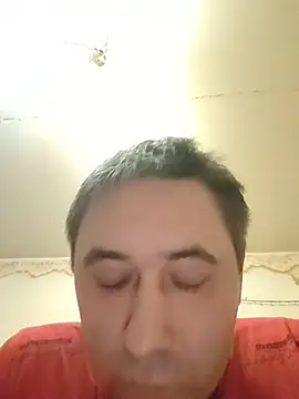 tores992 online show from October 24, 2025, 5:53 pm