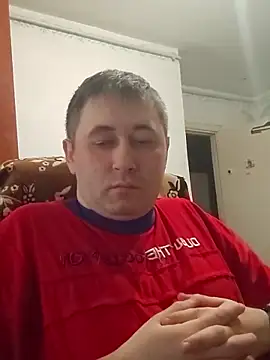 tores992 online show from December 21, 2025, 9:16 am