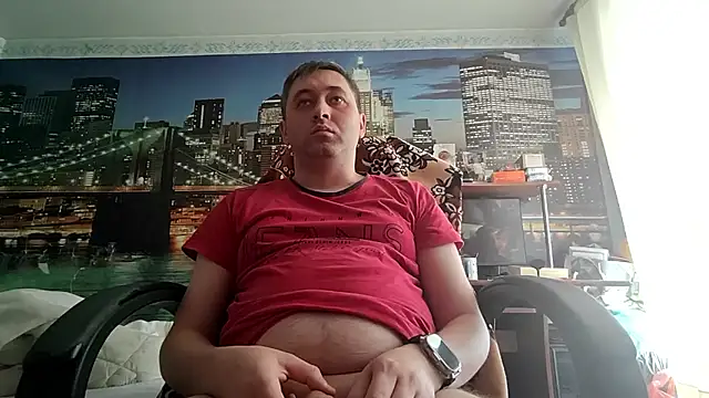 tores992 online show from March 1, 2026, 10:39 am