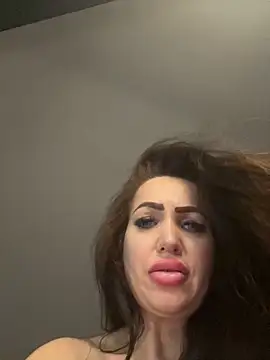 ASSYA online show from October 4, 2025, 1:03 am