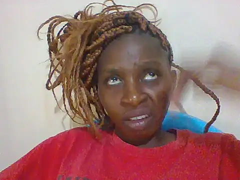 sabssexy online show from April 10, 2026, 4:33 pm