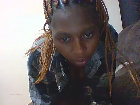 sabssexy online show from April 12, 2026, 4:23 pm