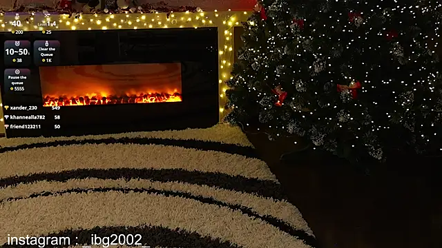 Masha 2002 online show from December 25, 2024, 4:12 am