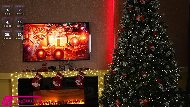 Masha 2002 online show from December 28, 2024, 11:37 pm