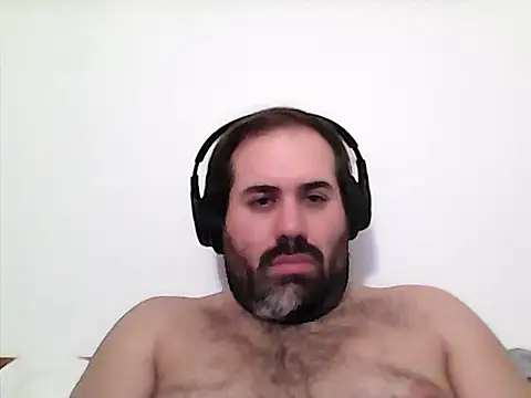 The Masterxxx14 online show from February 6, 2026, 10:46 pm