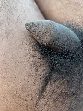 Nishu12356g online show from September 22, 2025, 9:33 am