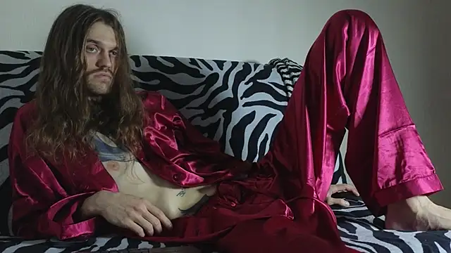 TechnoJesus online show from March 6, 2025, 1:24 pm