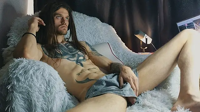 TechnoJesus online show from February 21, 2026, 12:06 pm