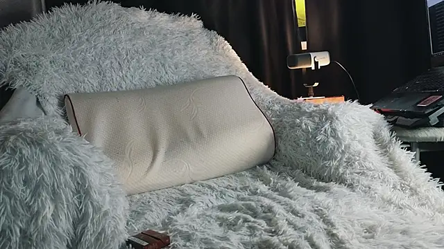 TechnoJesus online show from March 2, 2026, 1:18 pm