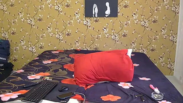 Karlabby online show from December 20, 2024, 7:44 am