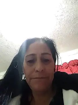  Scarlett Sweet online show from November 6, 2025, 12:44 am